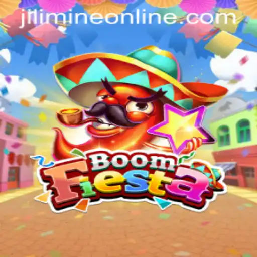 Exploring the Thrill of BoomFiesta: An In-Depth Look at JILIMINE