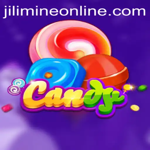 Exploring the Enchanting World of 'Candy' with JILIMINE: A New Gaming Adventure