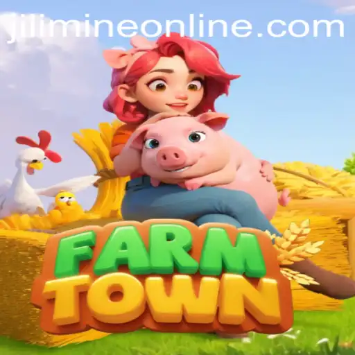 Explore the Vibrant World of FarmTown and the Intriguing JILIMINE Phenomenon
