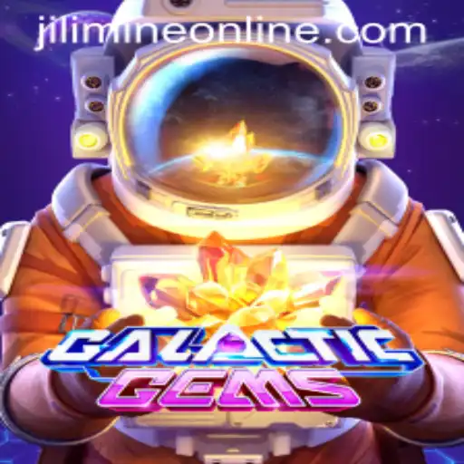 GalacticGems: Exploring JILIMINE in the New Cosmic Adventure