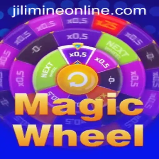 Unveiling the Mystical World of MagicWheel