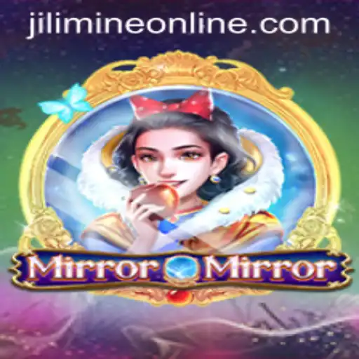 Exploring MirrorMirror: The Intriguing Game with a Twist of JILIMINE