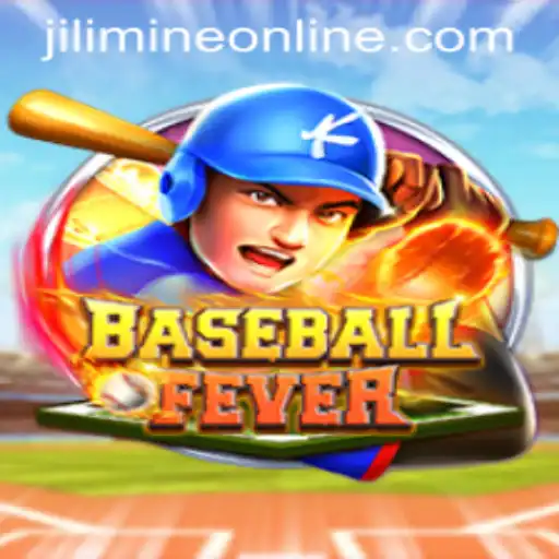 Discovering BaseballFever: A New Wave in Interactive Sports Gaming with JILIMINE