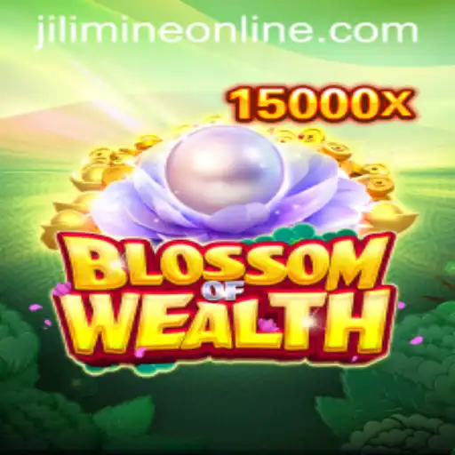 Exploring 'BlossomofWealth': The Game with a Twist