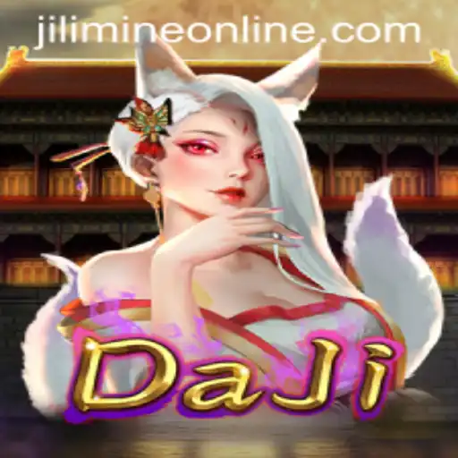 Exploring the Exciting World of DaJi: A Modern Take on Strategy Games