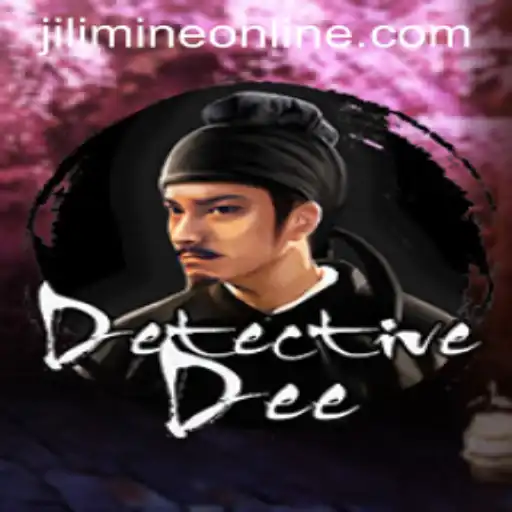 Unravel the Mysteries of DetectiveDee: A Captivating Journey into the World of Mystery and Strategy