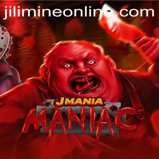 Discovering the Thrills of JManiaManiac: A Deep Dive into Gameplay and Strategy