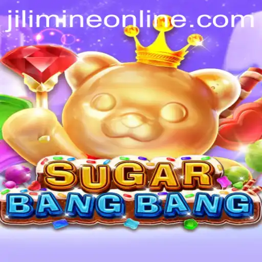 Discovering the Exciting World of SUGARBANGBANG