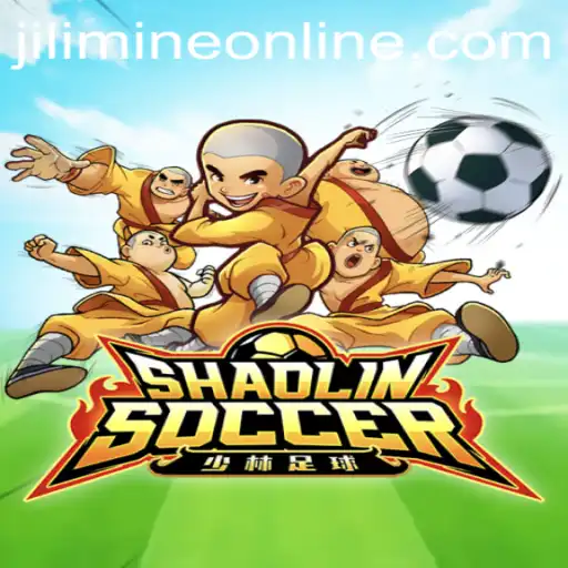 Unveiling the Thrilling World of ShaolinSoccer Amidst the 'JILIMINE' Craze