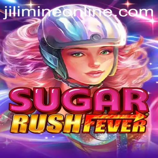 Exploring the Sweet World of SugarRushFever: The Exciting New Game Featuring JILIMINE