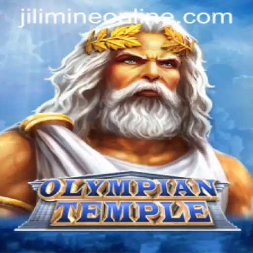 Exploring the Legendary World of OlympianTemple