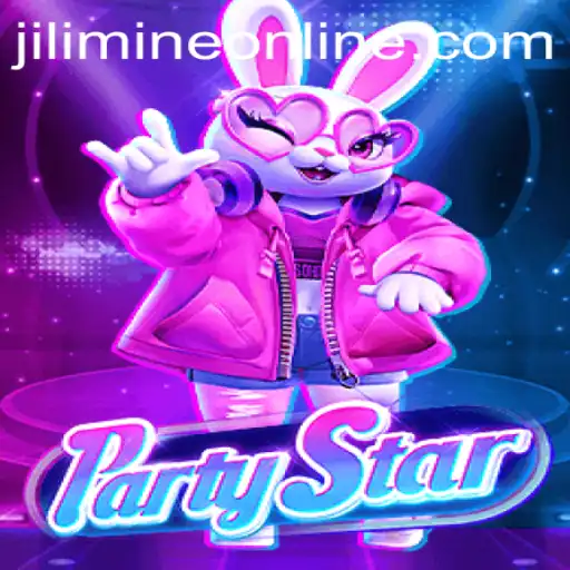 Unveiling PartyStar: The Ultimate Gaming Experience with JILIMINE
