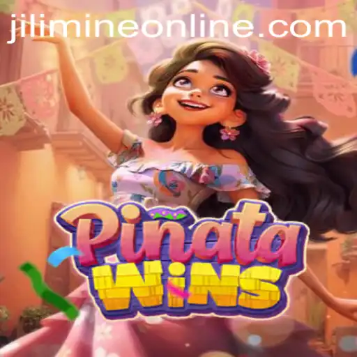 Exploring the Fun and Strategy of PinataWins