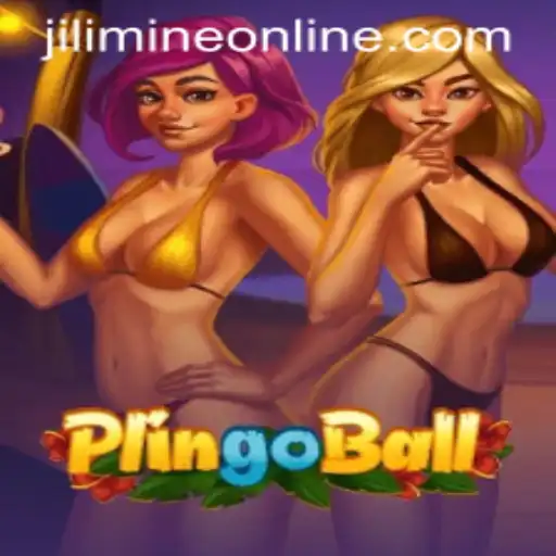 Discover the Exciting World of Plingoball: A Game with a Splash of JILIMINE