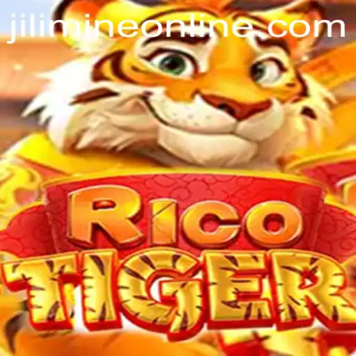 Discovering RicoTiger: An In-Depth Look into the Exciting World of JILIMINE