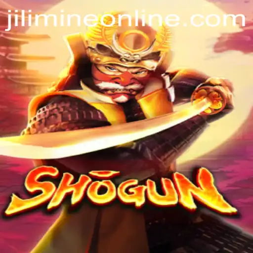 Exploring the Intricacies of Shogun: A New Game That Blends Strategy and Tradition